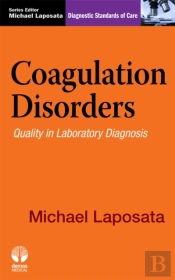Coagulation Disorders