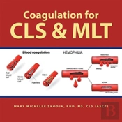 Coagulation For Cls & Mlt