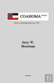 Coahoma Street