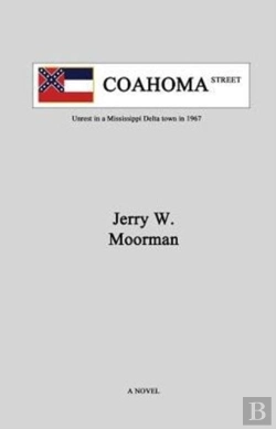 Bertrand.pt - Coahoma Street