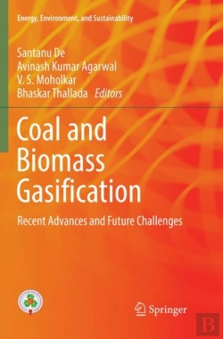 Bertrand.pt - Coal And Biomass Gasification
