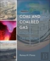 Coal And Coalbed Gas
