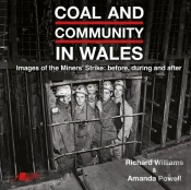 Coal And Community In Wales