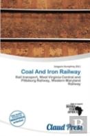 Coal And Iron Railway