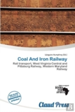 Bertrand.pt - Coal And Iron Railway