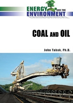 Bertrand.pt - Coal And Oil