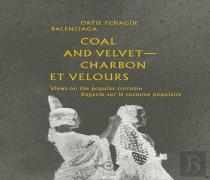 Coal And Velvet