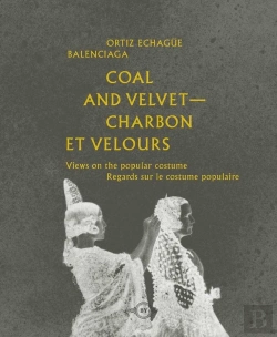 Bertrand.pt - Coal And Velvet