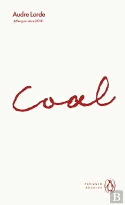 Bertrand.pt - Coal
