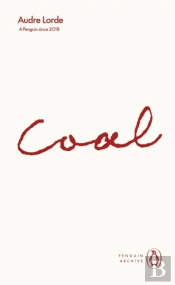 Coal