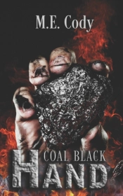 Coal Black Hand