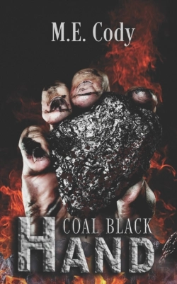 Bertrand.pt - Coal Black Hand