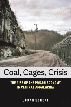 Bertrand.pt - Coal, Cages, Crisis