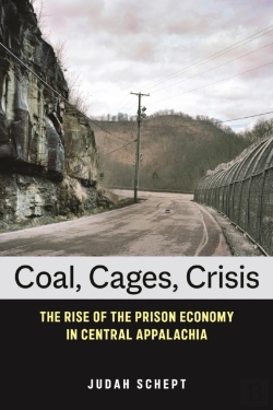 Bertrand.pt - Coal, Cages, Crisis