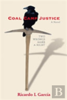 Coal Camp Justice