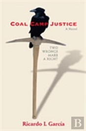 Coal Camp Justice