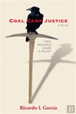 Bertrand.pt - Coal Camp Justice