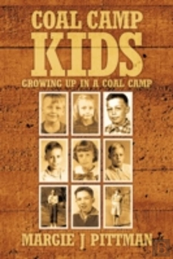Bertrand.pt - Coal Camp Kids