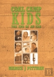 Coal Camp Kids: The End Of An Era