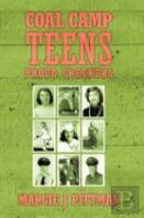 Coal Camp Teens