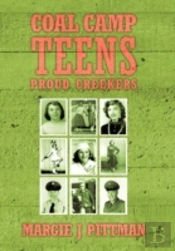 Coal Camp Teens