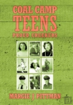 Bertrand.pt - Coal Camp Teens