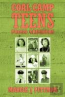 Coal Camp Teens
