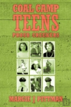 Bertrand.pt - Coal Camp Teens