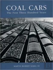 Coal Cars