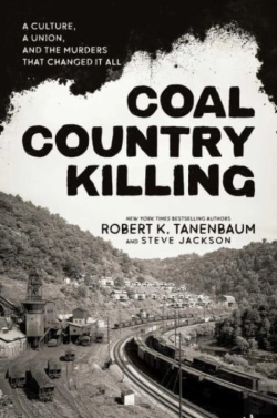 Bertrand.pt - Coal Country Killing