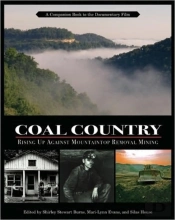 Coal Country