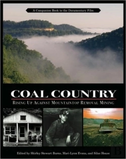 Bertrand.pt - Coal Country