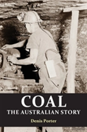 Coal