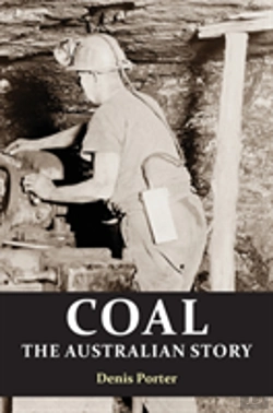 Bertrand.pt - Coal