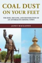 Coal Dust On Your Feet