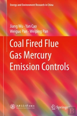 Bertrand.pt - Coal Fired Flue Gas Mercury Emission Controls