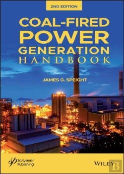 Bertrand.pt - Coal-Fired Power Generation Handbook