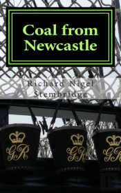 Coal From Newcastle