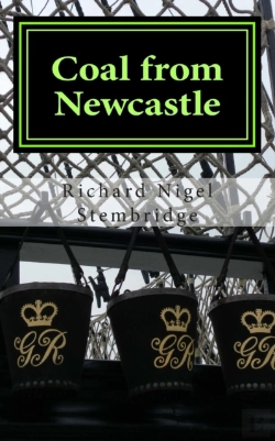 Bertrand.pt - Coal From Newcastle