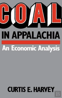 Bertrand.pt - Coal In Appalachia