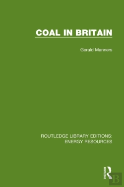 Bertrand.pt - Coal In Britain