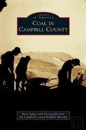 Coal In Campbell County