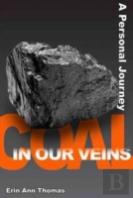 Coal In Our Veins