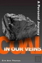 Coal In Our Veins