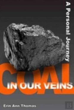 Bertrand.pt - Coal In Our Veins