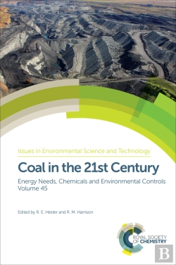 Bertrand.pt - Coal In The 21st Century