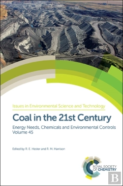 Bertrand.pt - Coal In The 21st Century