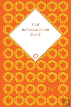 Bertrand.pt - Coal In Victorian Britain