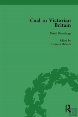 Bertrand.pt - Coal In Victorian Britain, Part I, Volume 1