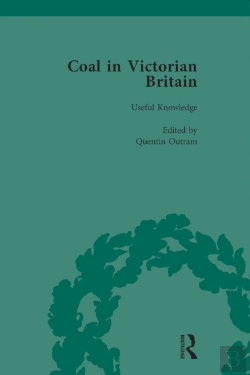 Bertrand.pt - Coal In Victorian Britain, Part I, Volume 1